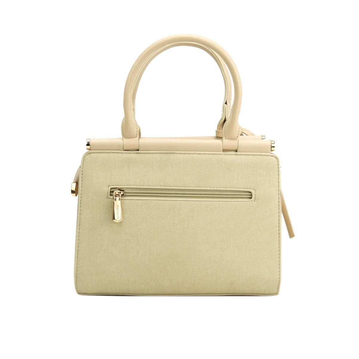 Women Hand Bag - 15508B