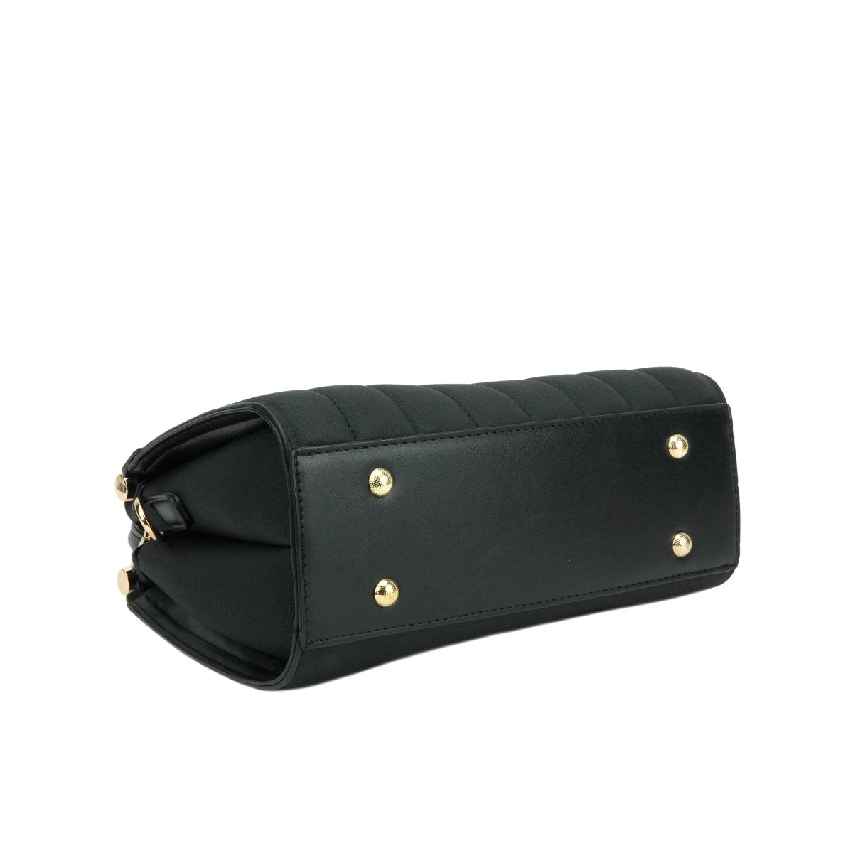 Women Hand Bag - 15508B