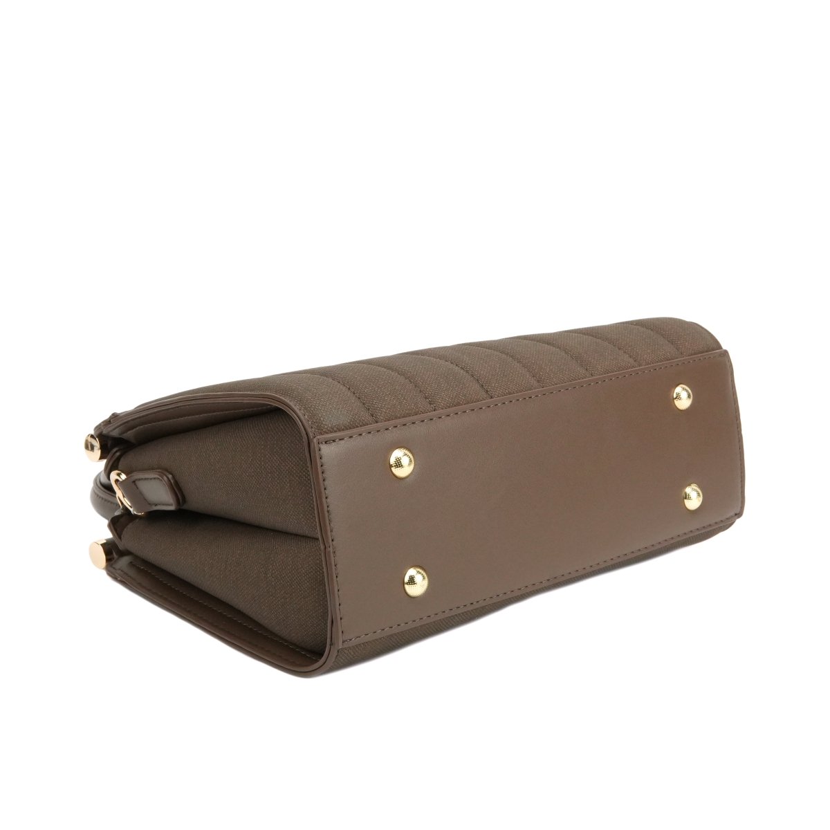 Women Hand Bag - 15508B