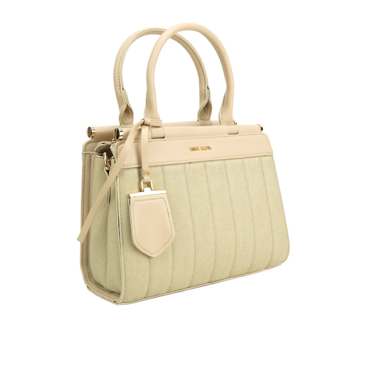 Women Hand Bag - 15508B