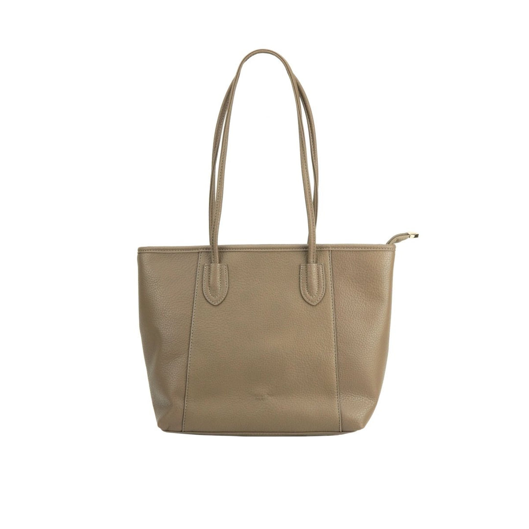 Women Hand Bag - 15509B - Hand Bag - Walkeaze