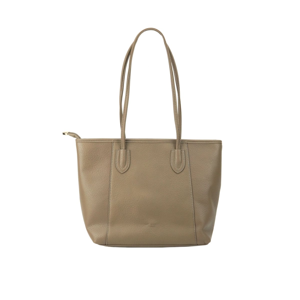 Women Hand Bag - 15509B