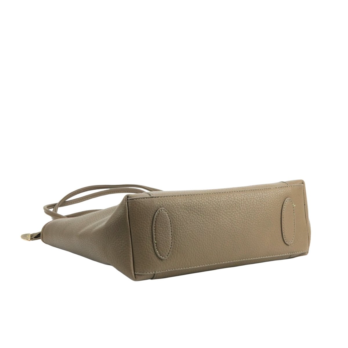Women Hand Bag - 15509B