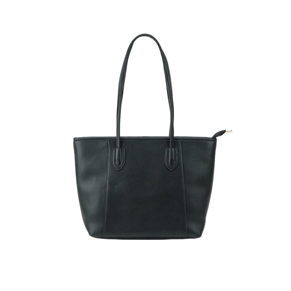 Women Hand Bag - 15509B