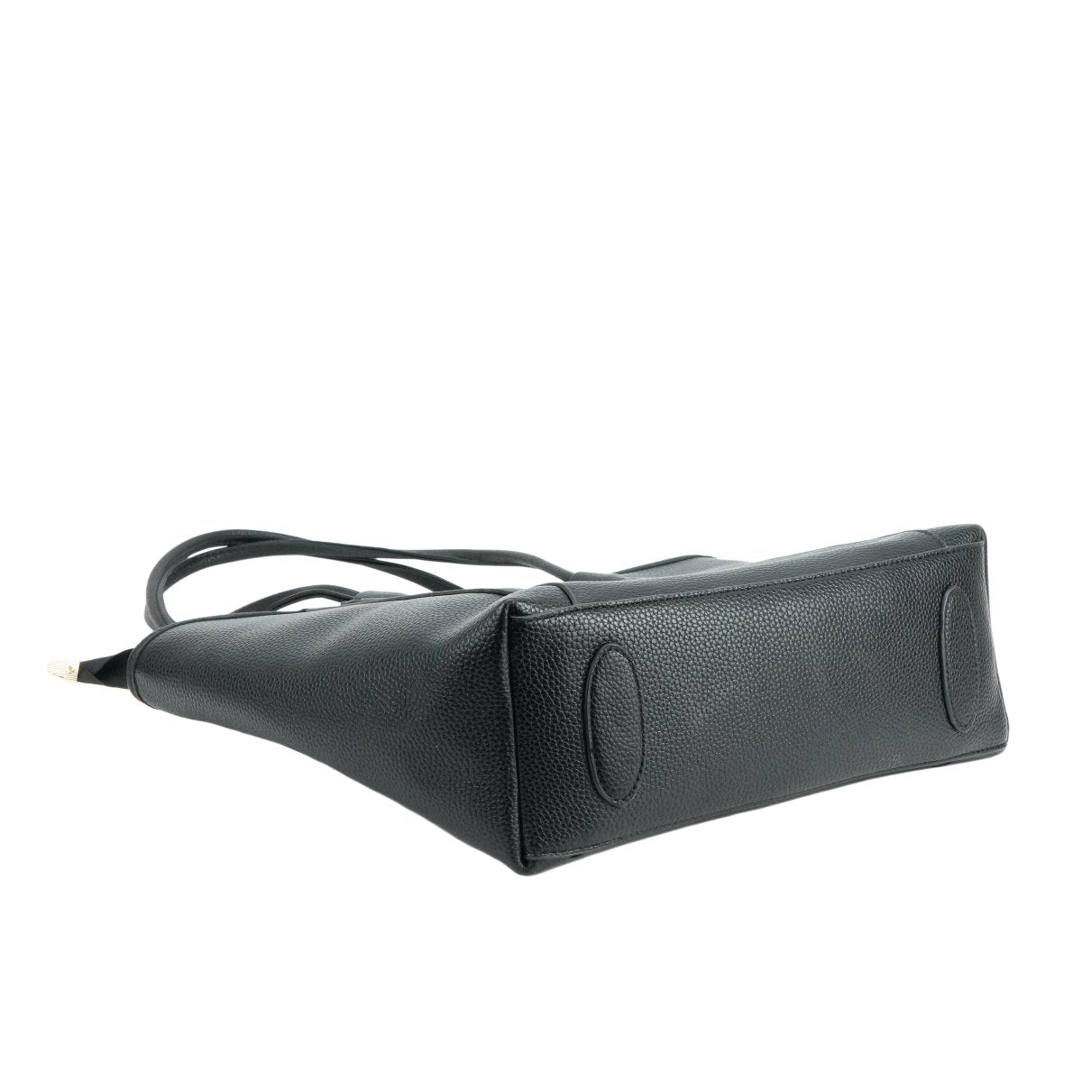 Women Hand Bag - 15509B