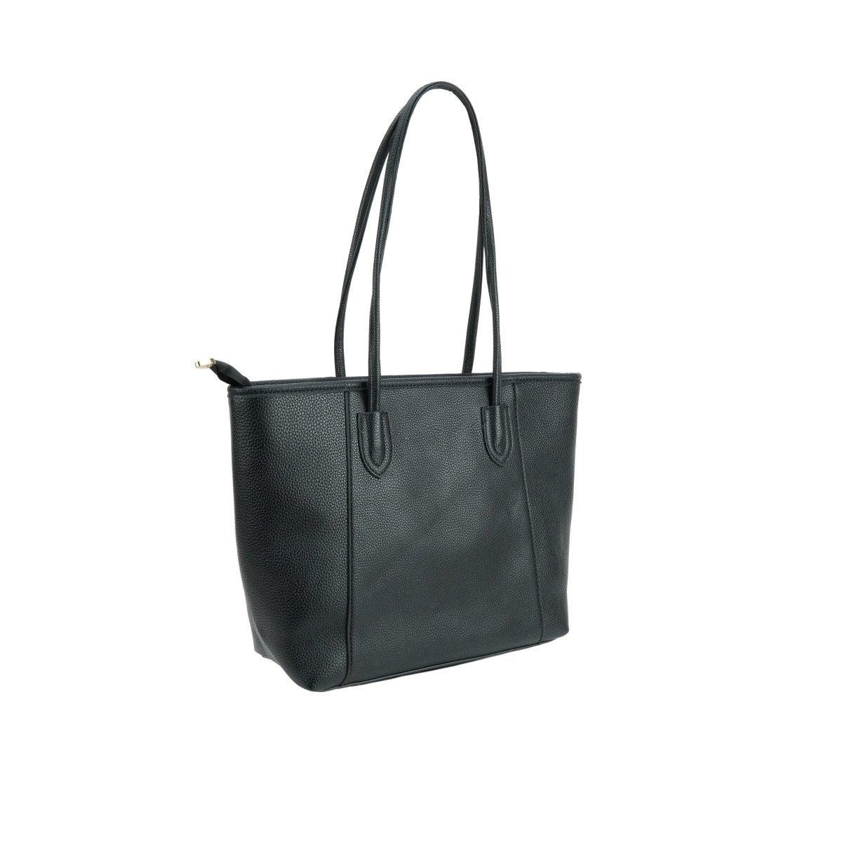 Women Hand Bag - 15509B