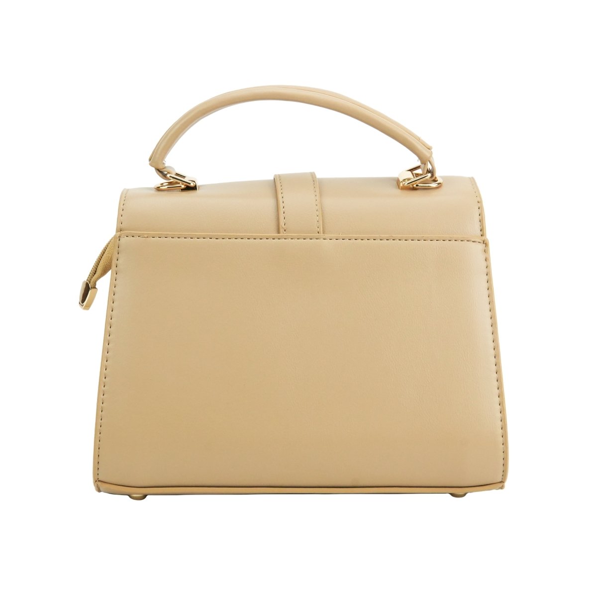 Women Hand Bag - 15511B