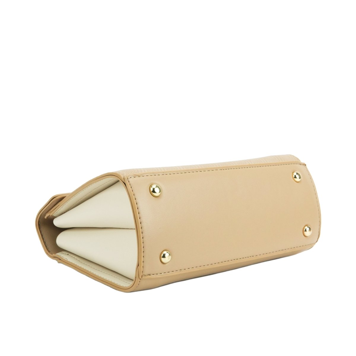 Women Hand Bag - 15511B