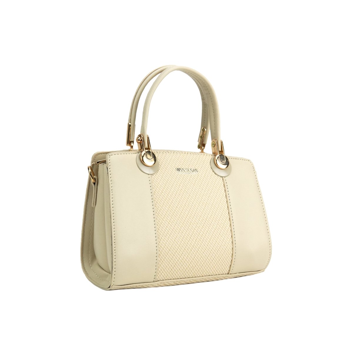 Women Hand Bag - 15514B