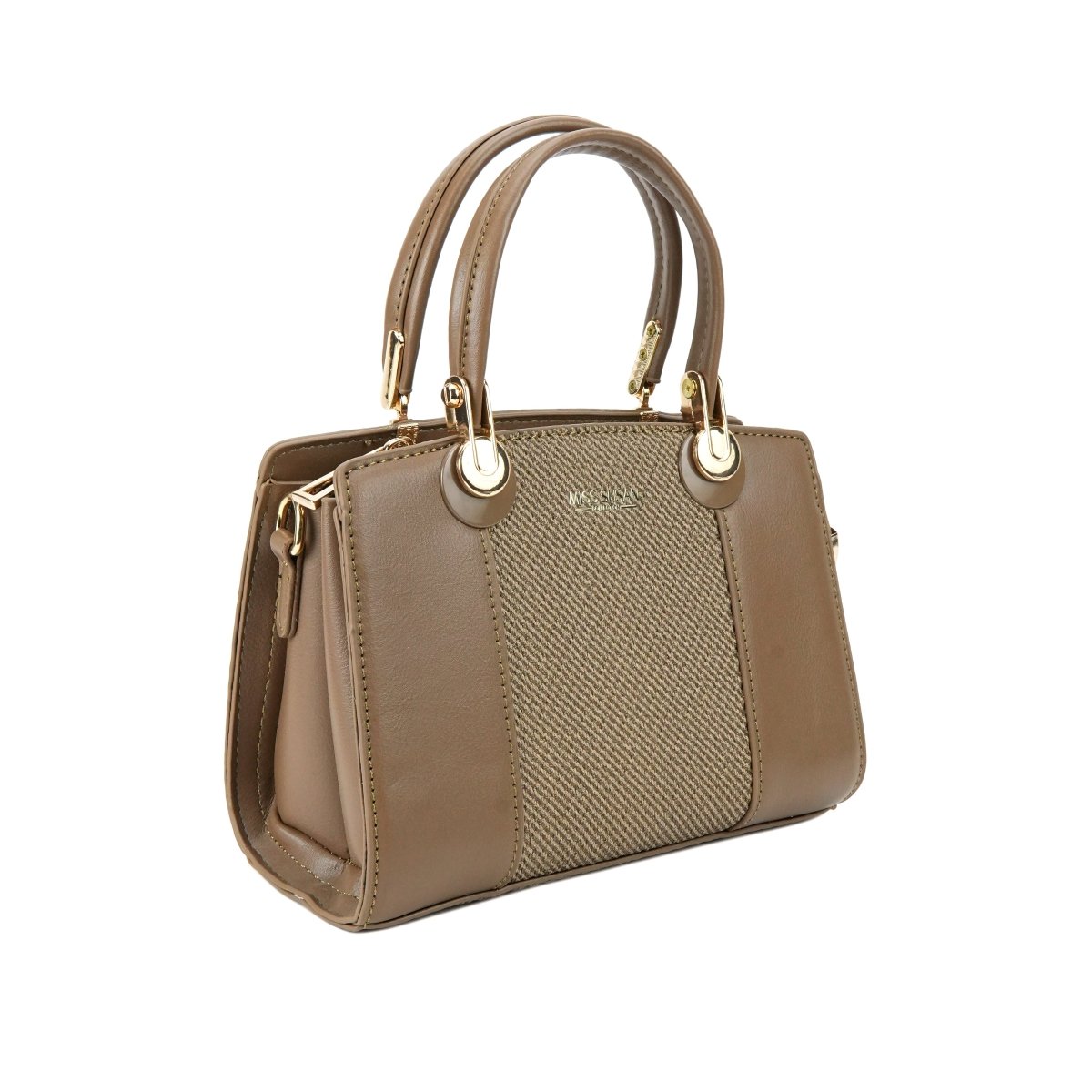 Women Hand Bag - 15514B