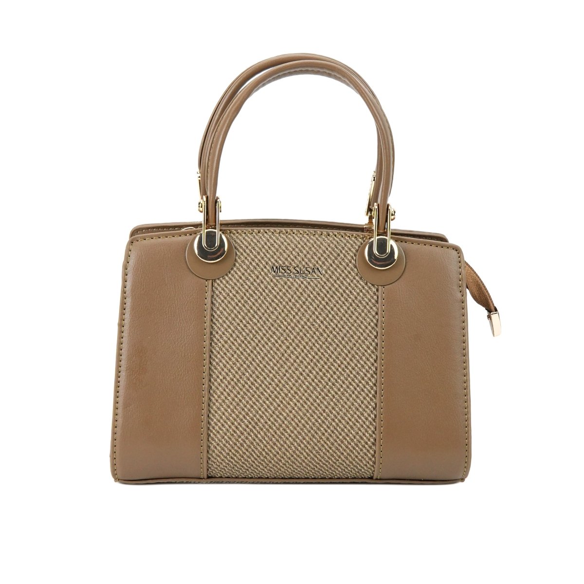 Women Hand Bag - 15514B