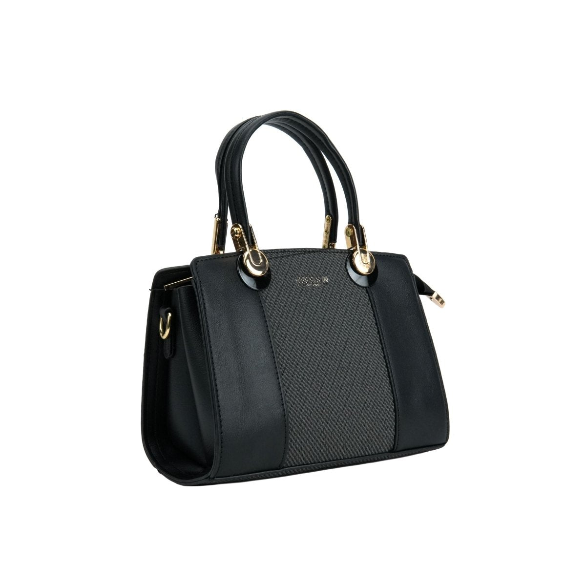 Women Hand Bag - 15514B
