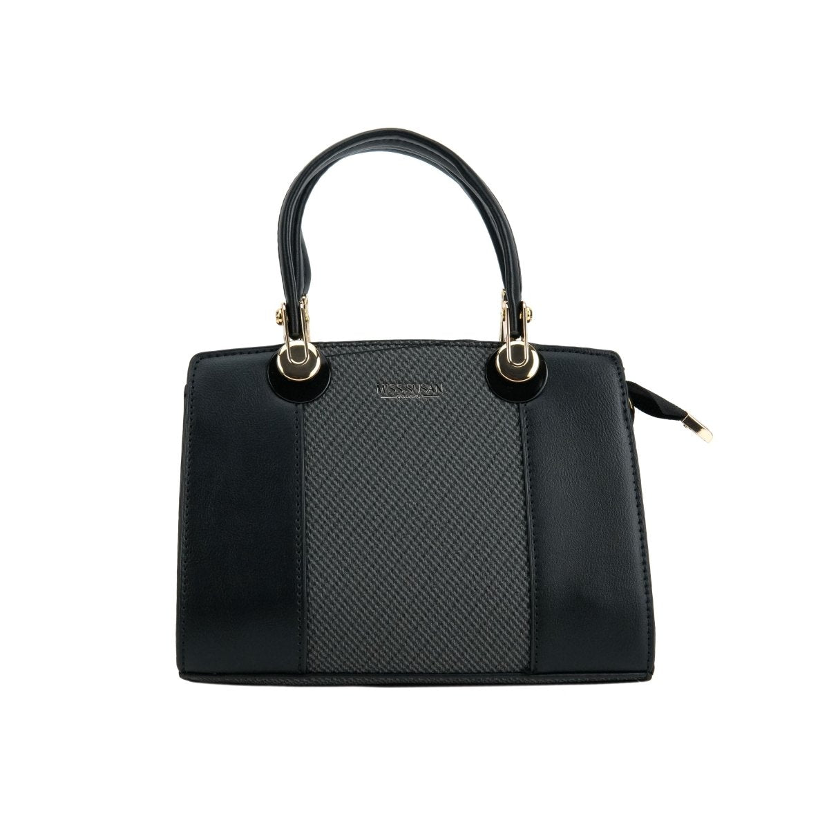 Women Hand Bag - 15514B