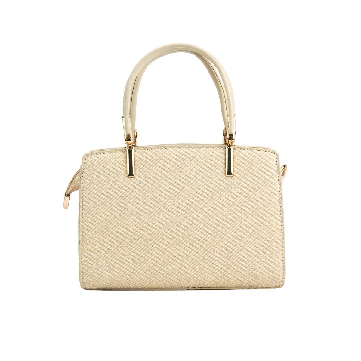 Women Hand Bag - 15514B