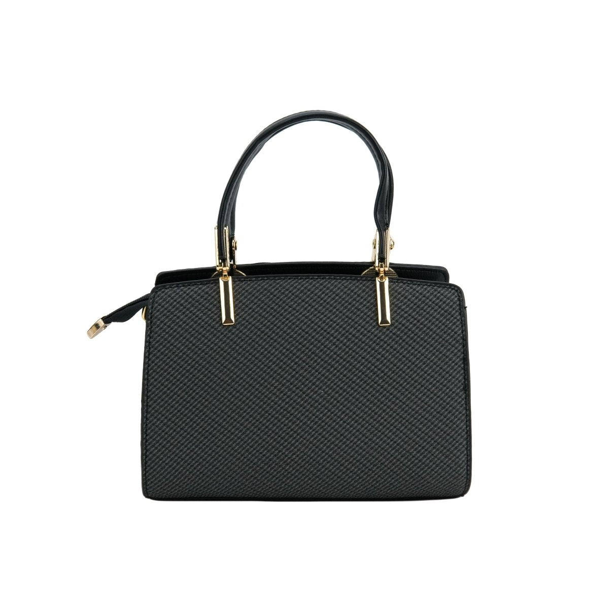 Women Hand Bag - 15514B