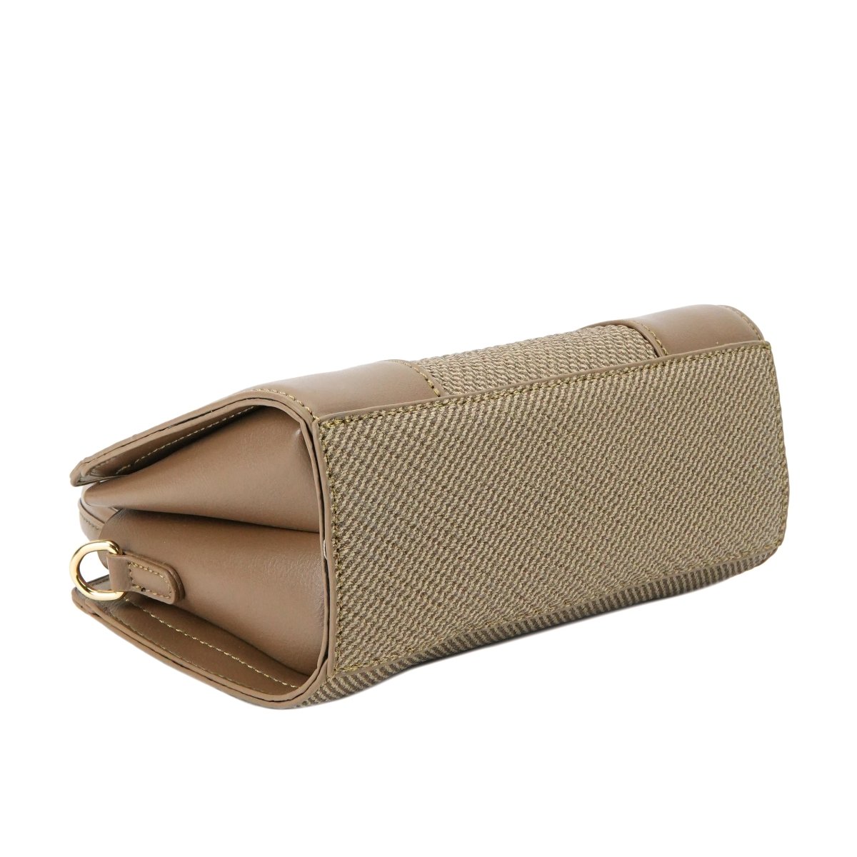 Women Hand Bag - 15514B