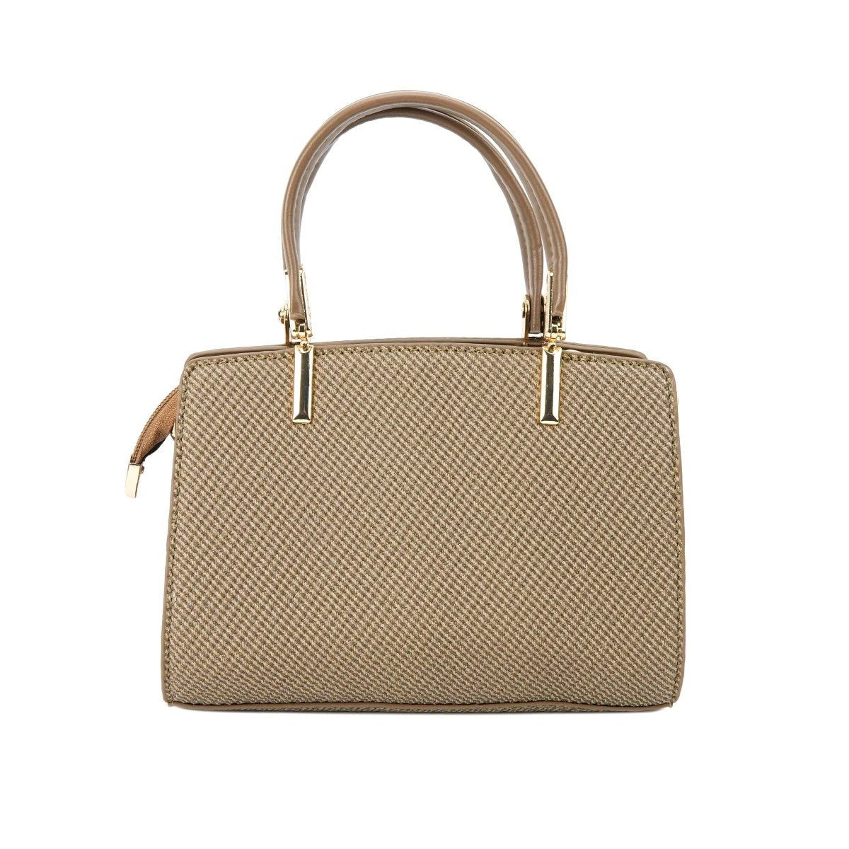 Women Hand Bag - 15514B