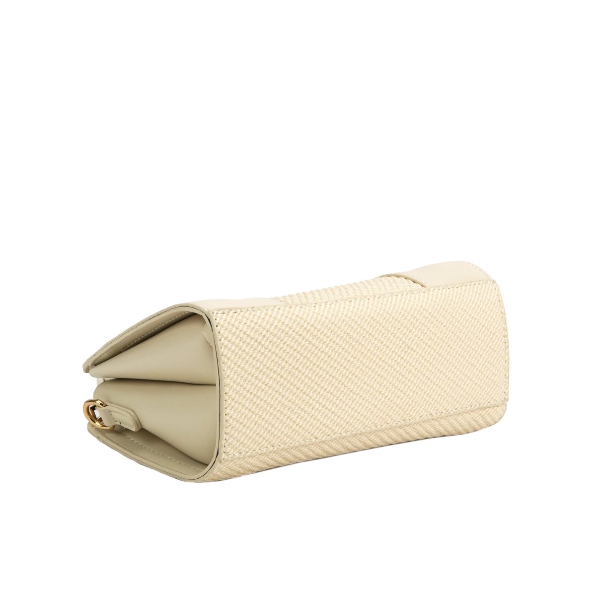 Women Hand Bag - 15514B