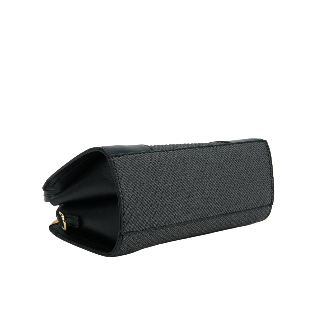 Women Hand Bag - 15514B