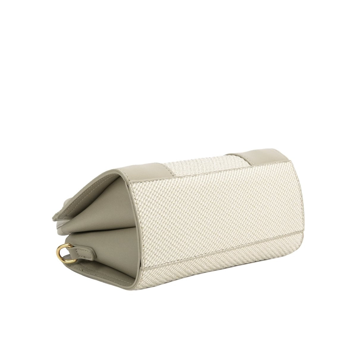 Women Hand Bag - 15514B