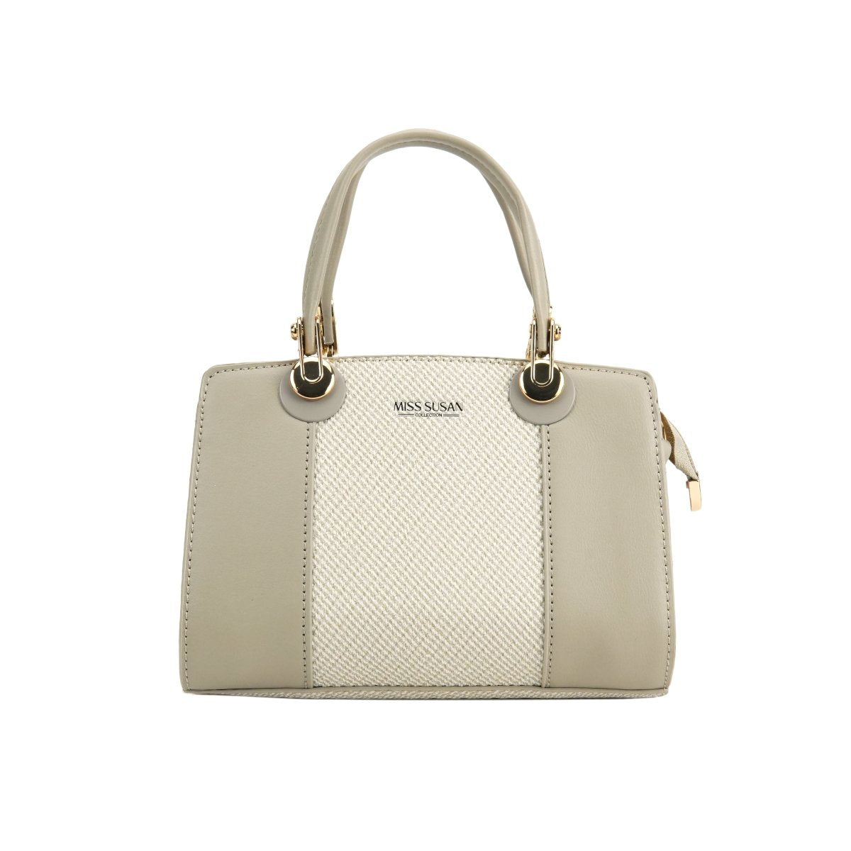 Women Hand Bag - 15514B