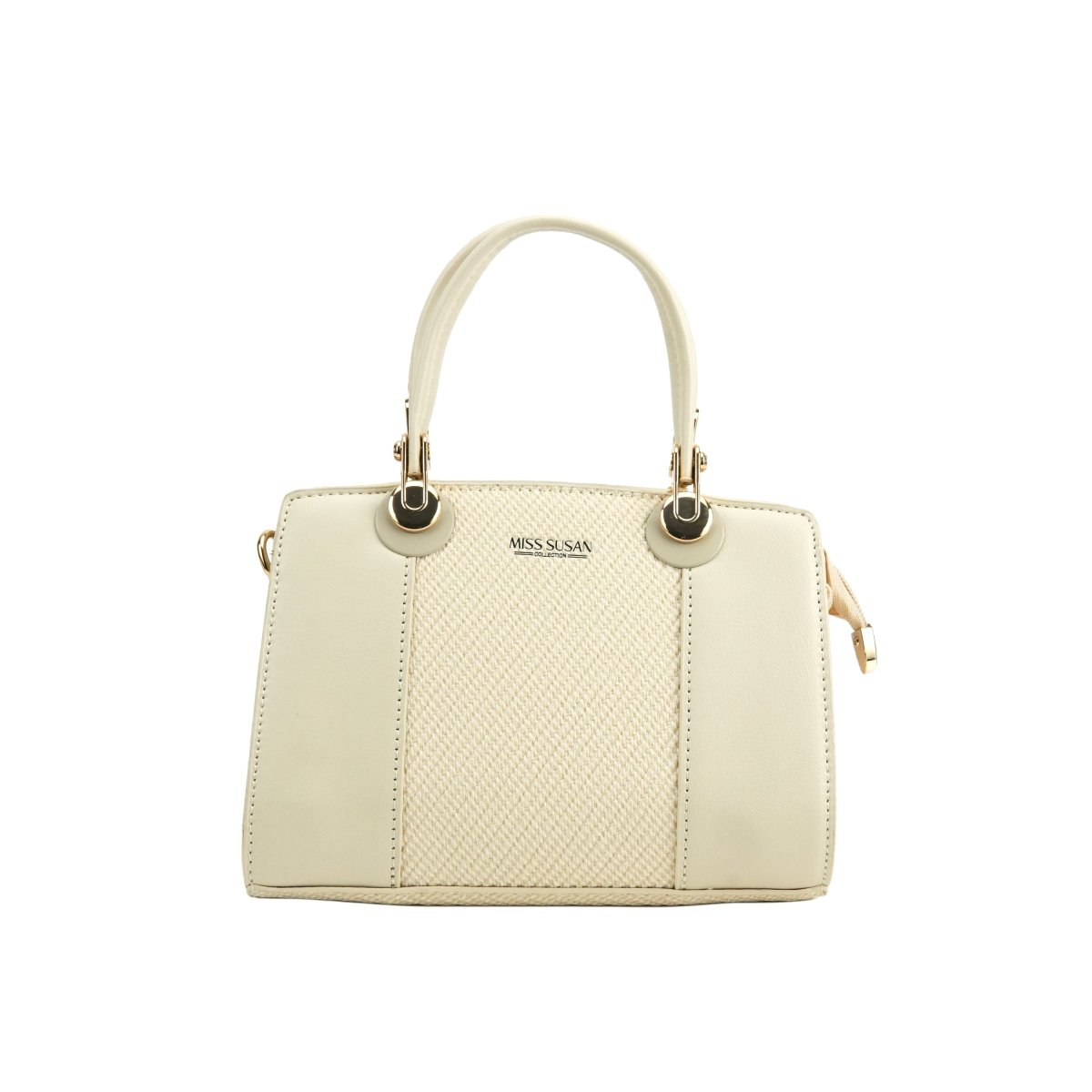 Women Hand Bag - 15514B