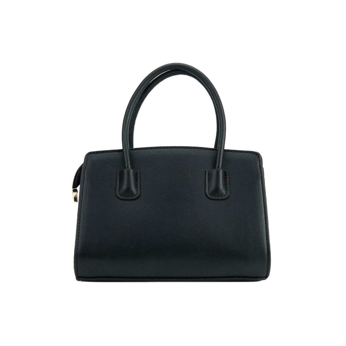Women Hand Bag - 15515B