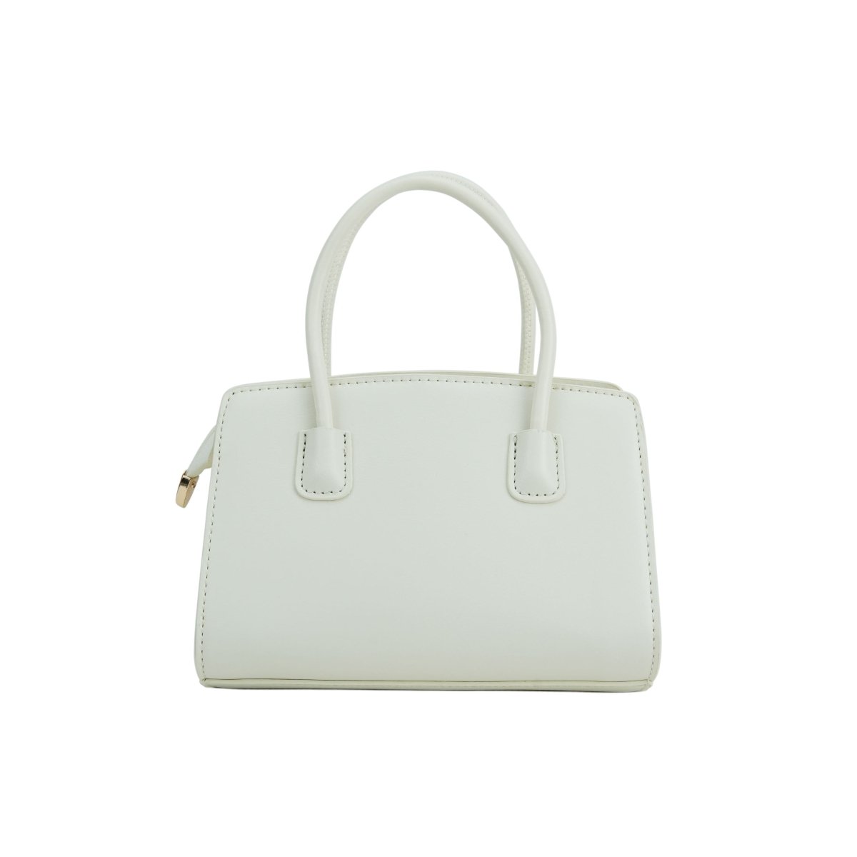 Women Hand Bag - 15515B
