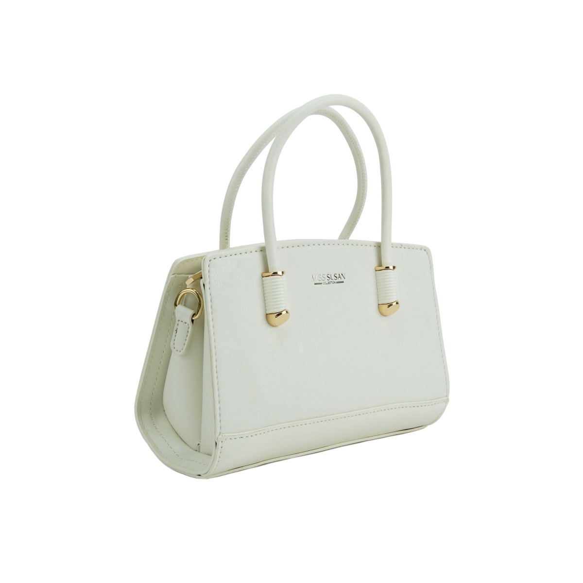 Women Hand Bag - 15515B
