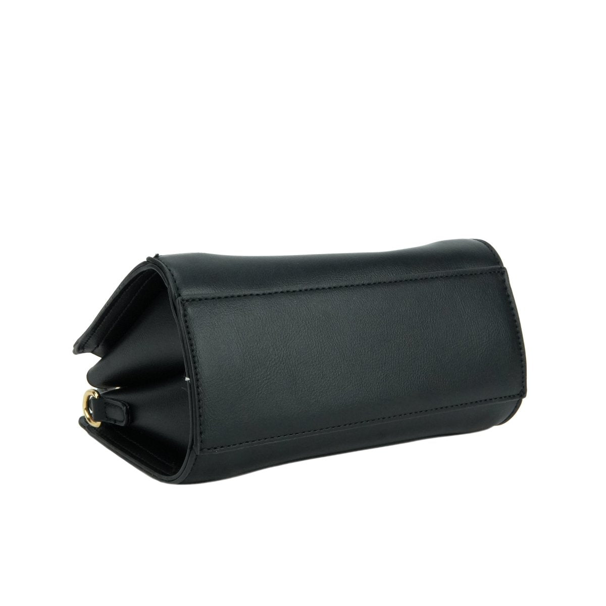 Women Hand Bag - 15515B