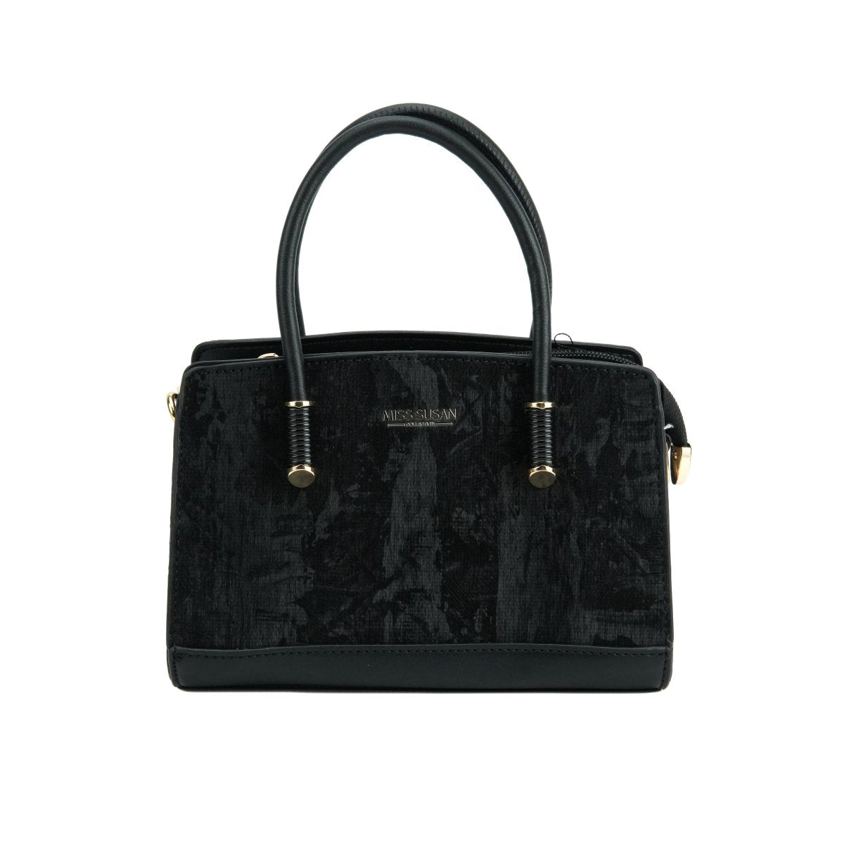 Women Hand Bag - 15515B