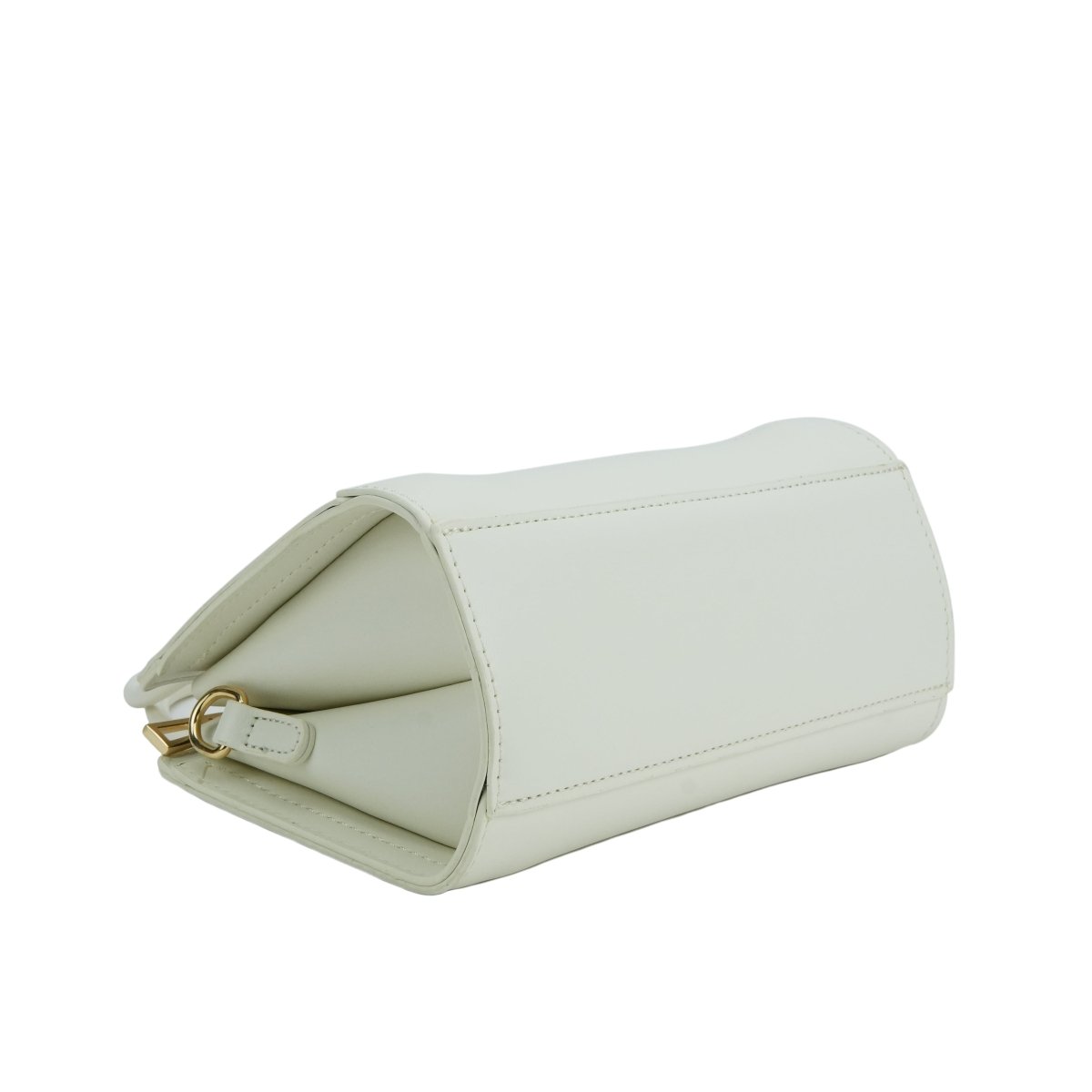 Women Hand Bag - 15515B