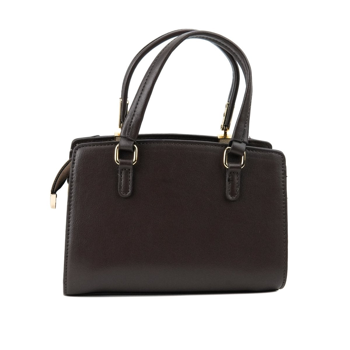 Women Hand Bag - 15516B