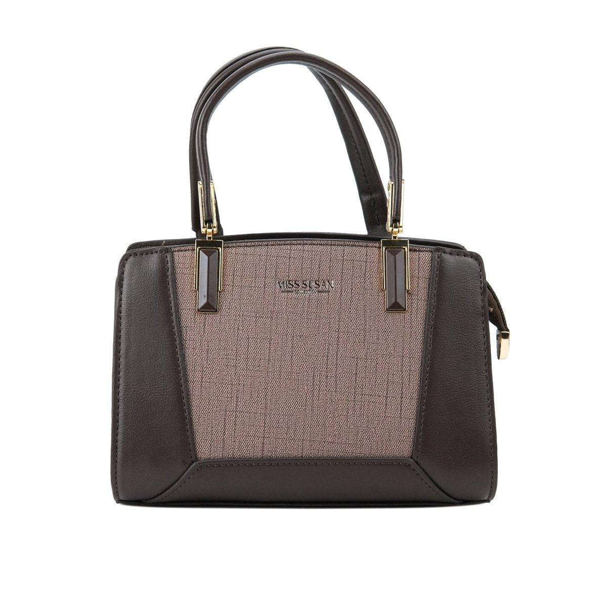 Women Hand Bag - 15516B