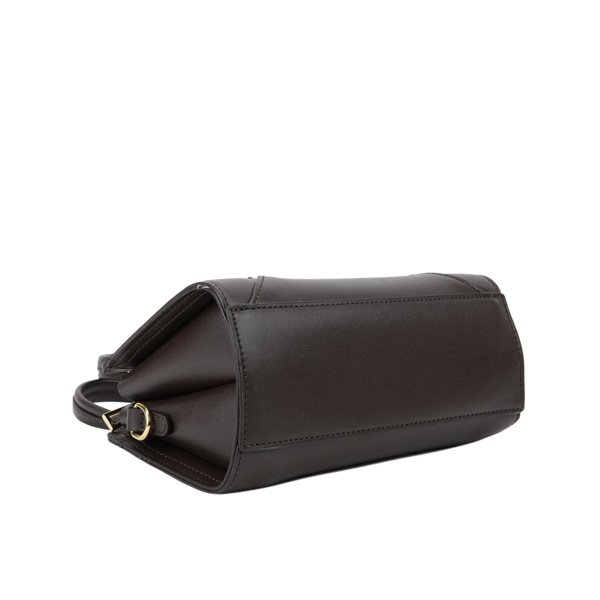 Women Hand Bag - 15516B