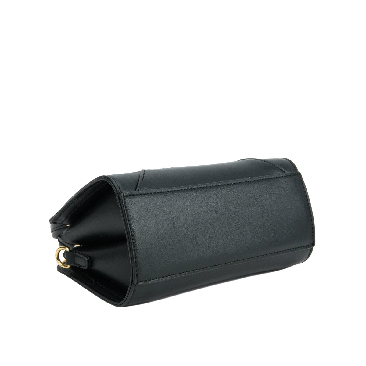 Women Hand Bag - 15516B