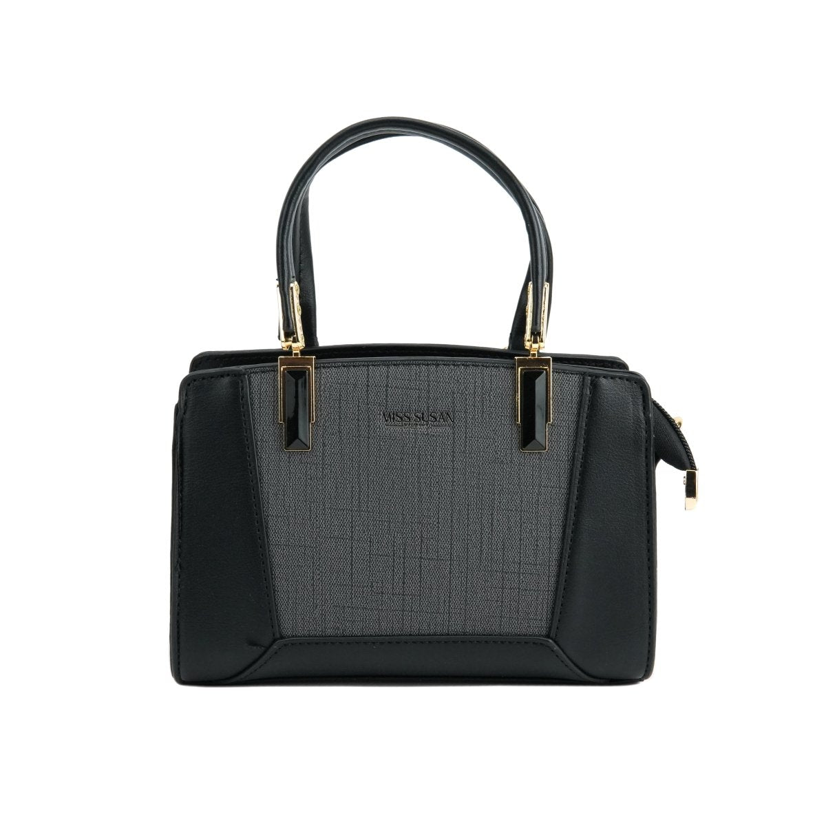 Women Hand Bag - 15516B
