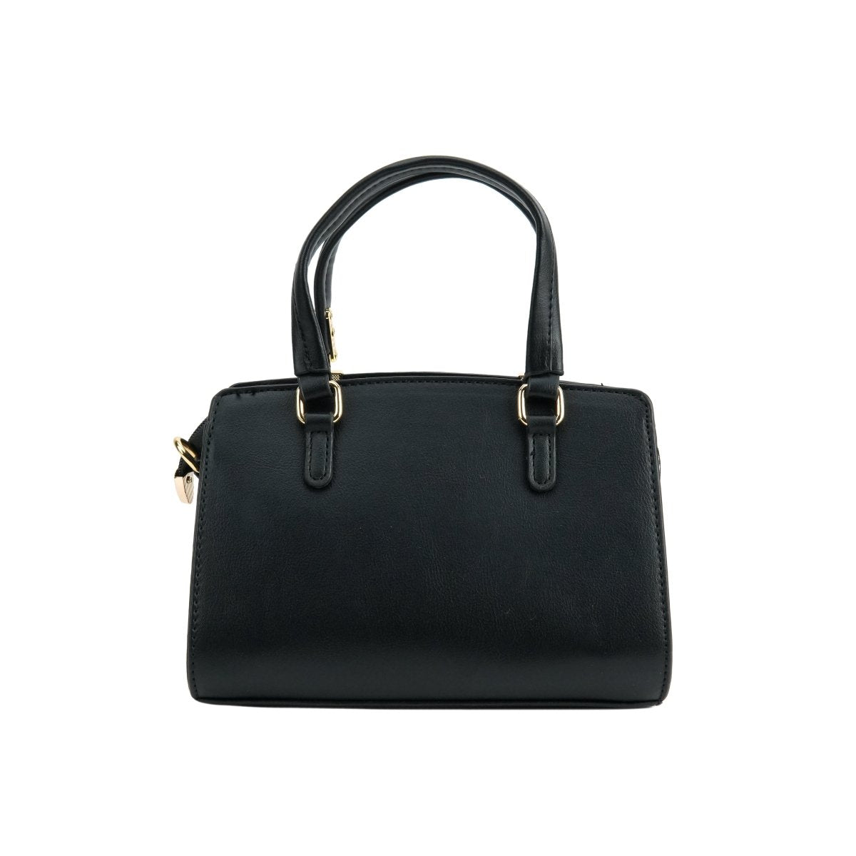 Women Hand Bag - 15516B
