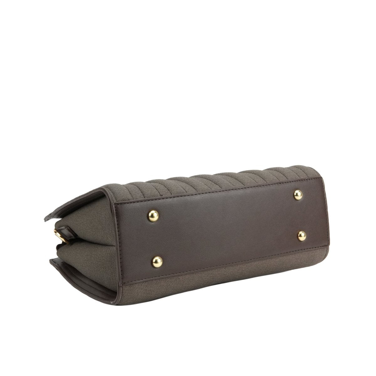 Women Hand Bag - 15521B