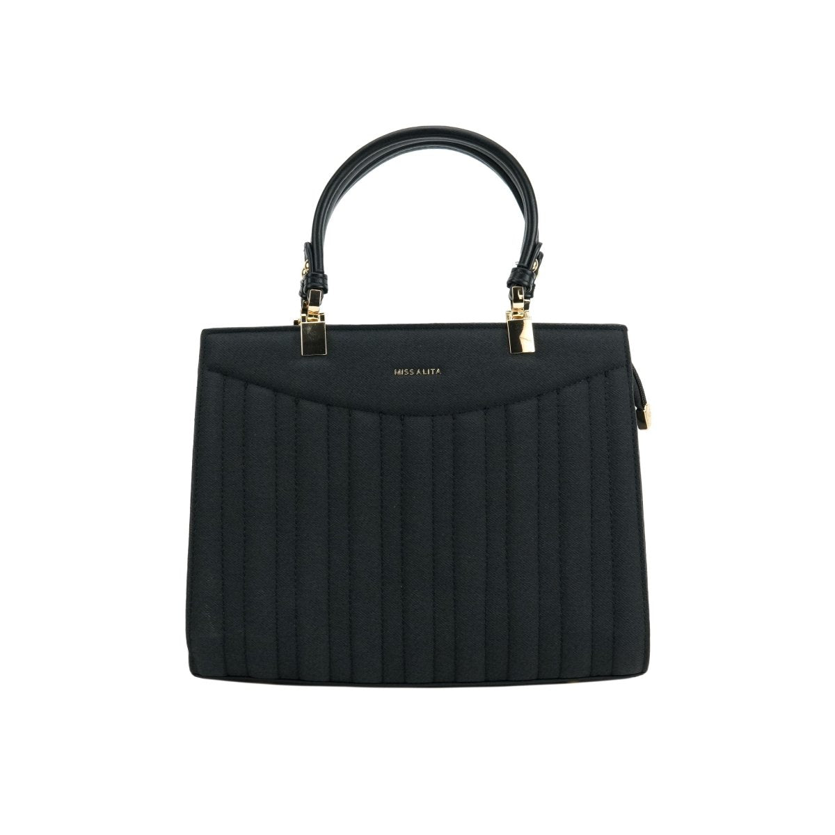 Women Hand Bag - 15521B