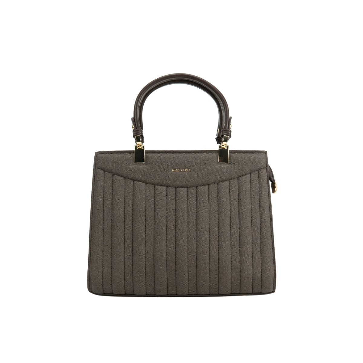 Women Hand Bag - 15521B