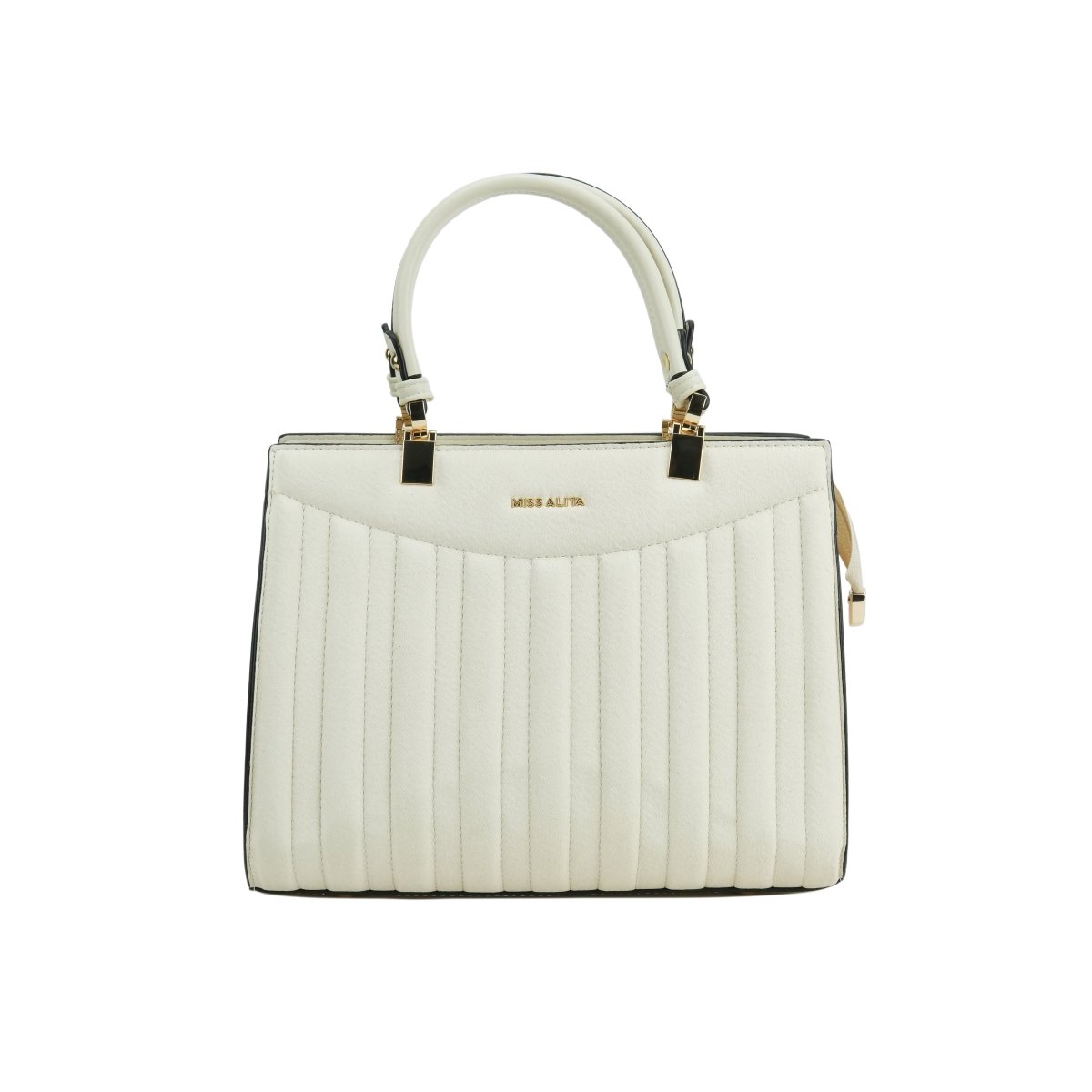 Women Hand Bag - 15521B