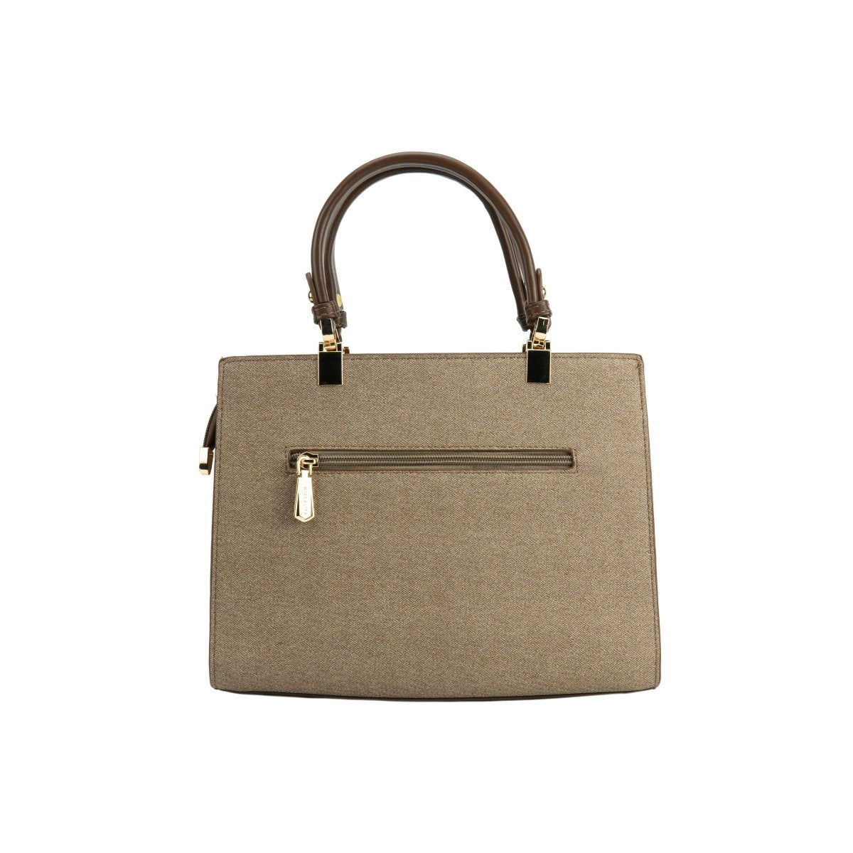 Women Hand Bag - 15521B