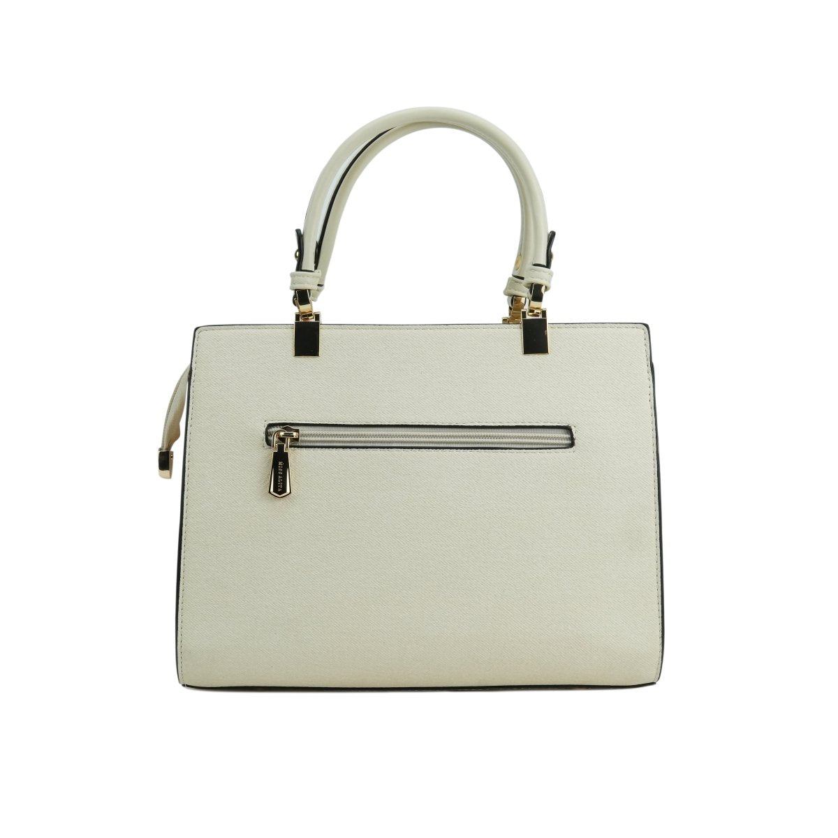 Women Hand Bag - 15521B