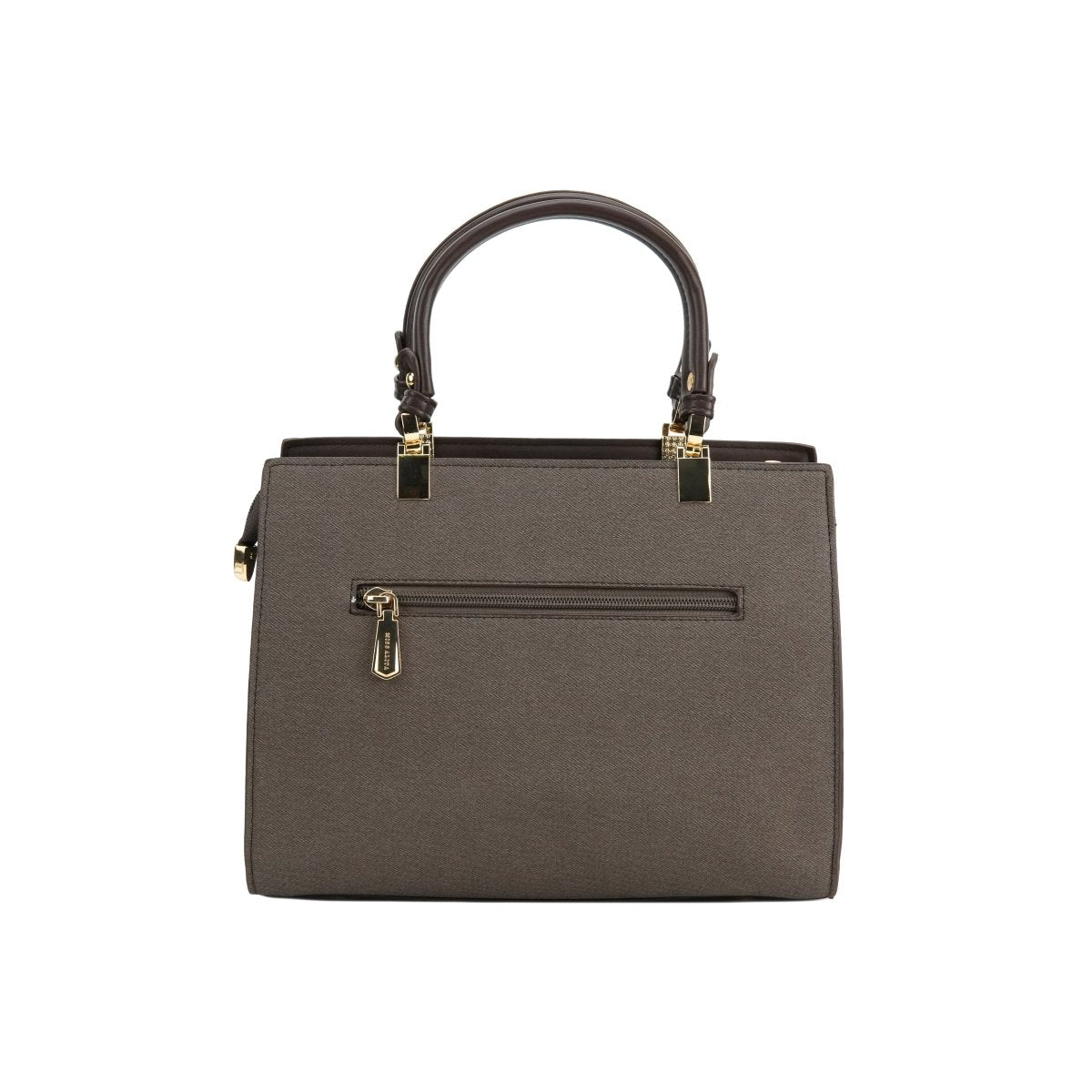 Women Hand Bag - 15521B