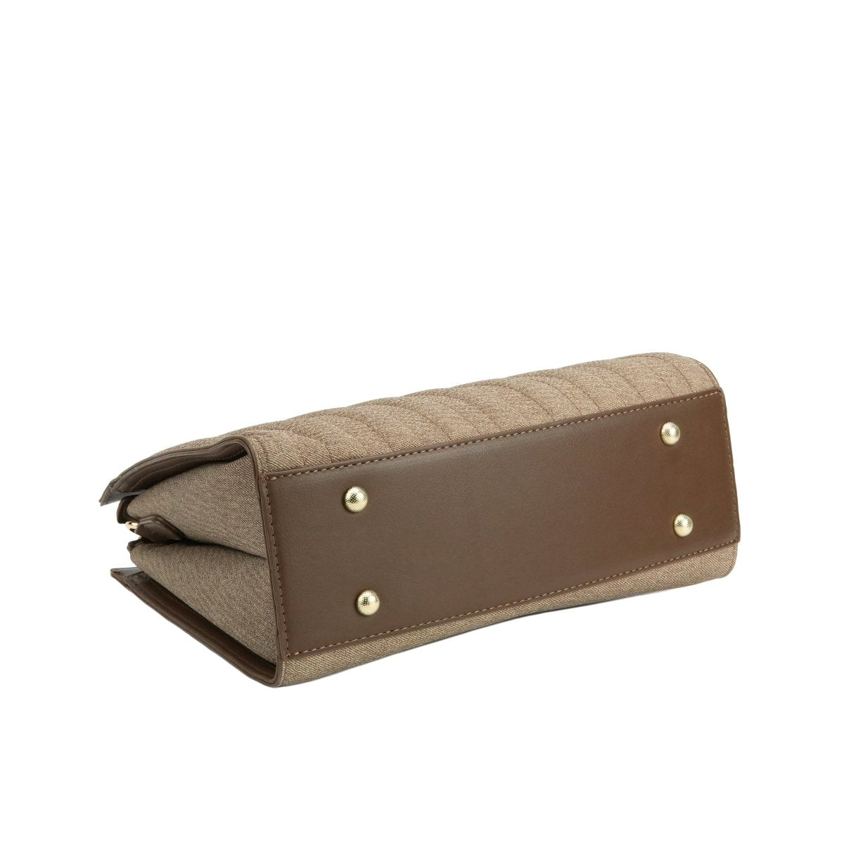 Women Hand Bag - 15521B