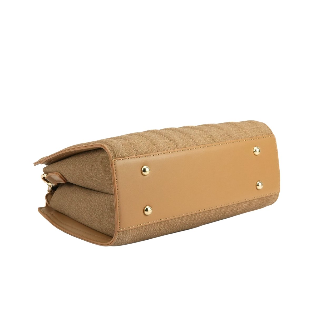 Women Hand Bag - 15521B