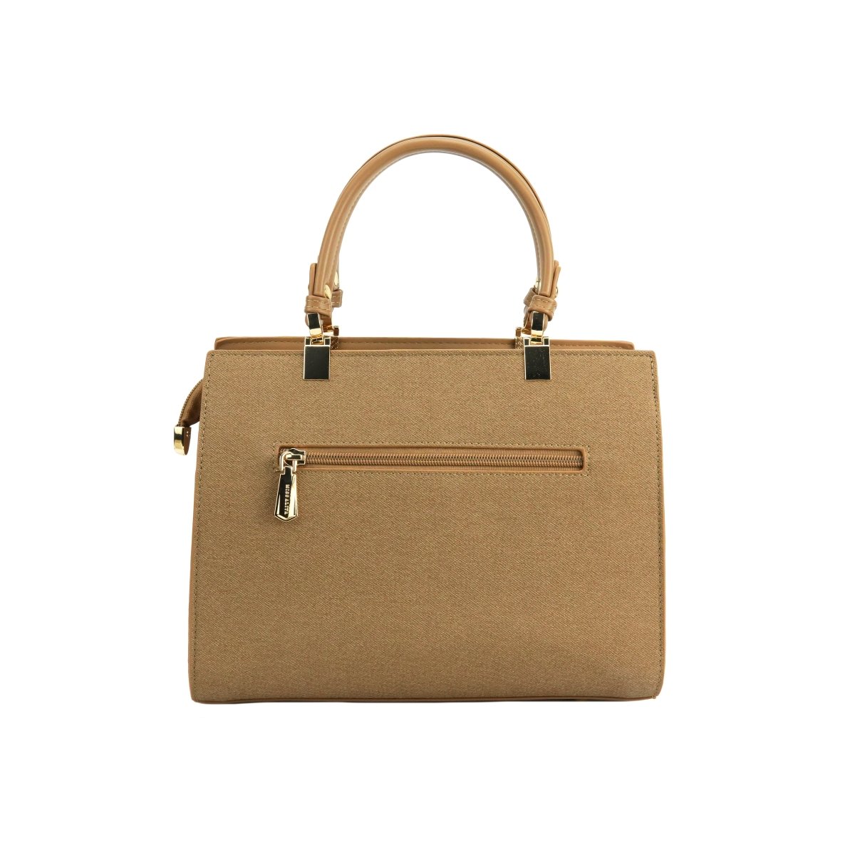 Women Hand Bag - 15521B