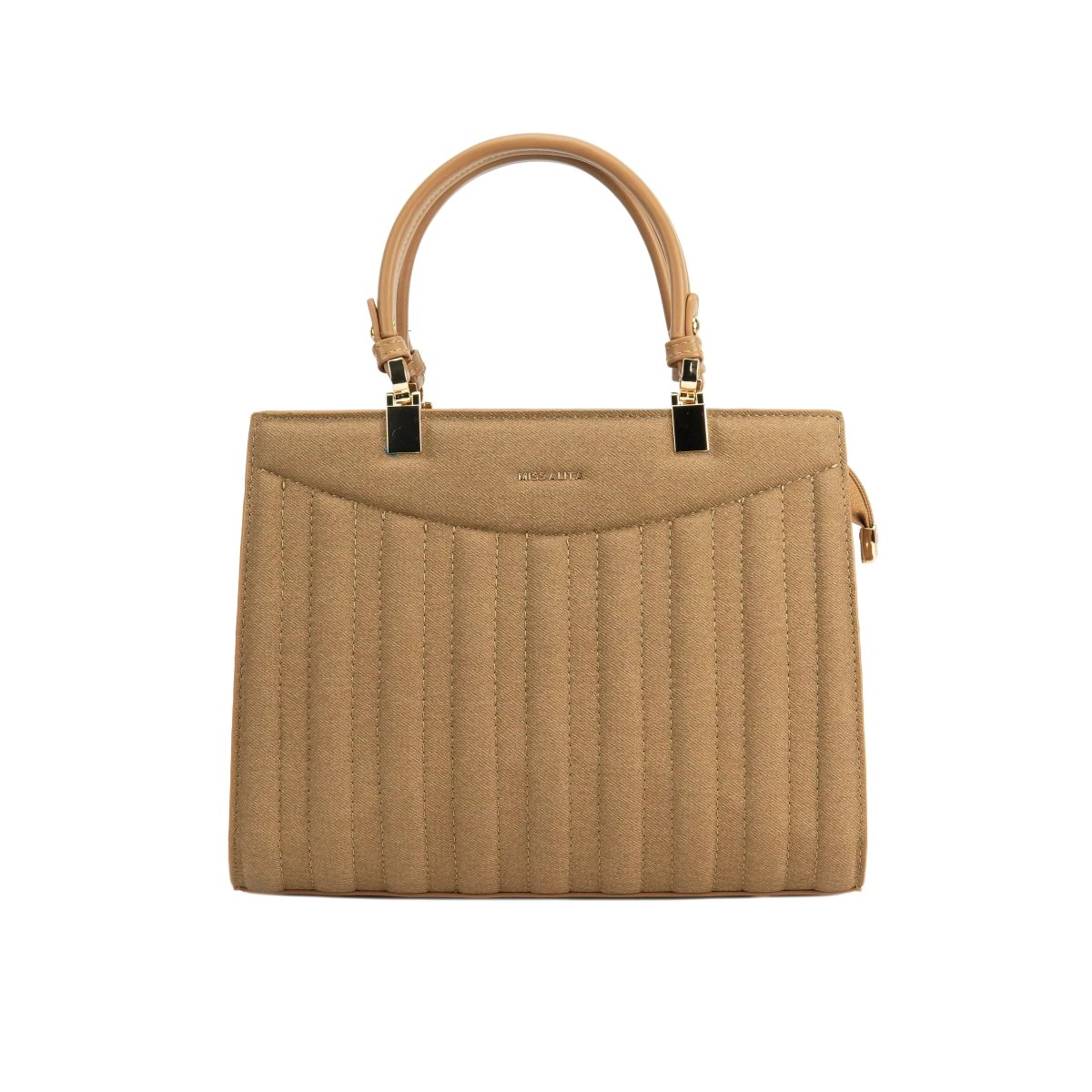 Women Hand Bag - 15521B