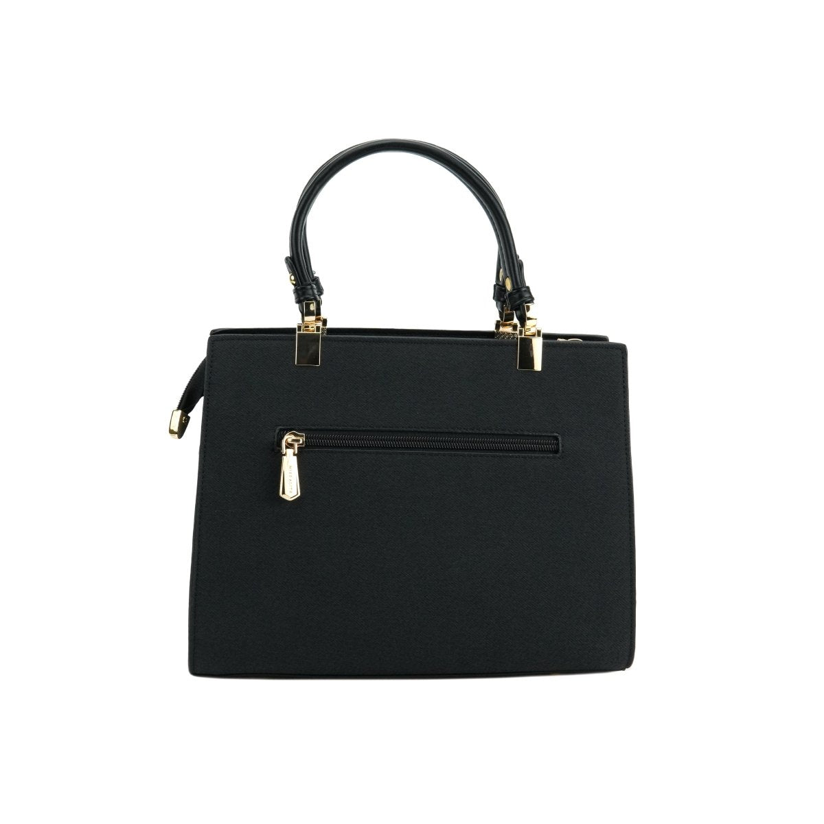 Women Hand Bag - 15521B